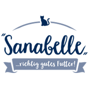 Sanabelle