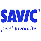 Savic
