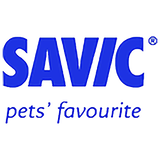 Savic