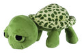 Plüschspielzeug für Hunde Schildkröte, Plüsch | Trixie