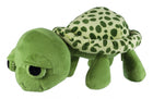 Plüschspielzeug für Hunde – Schildkröte, Plüsch