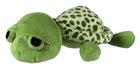Plüschspielzeug für Hunde – Schildkröte, Plüsch – Bild 2