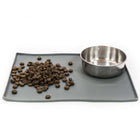 Silikonmatte für Hunde –  – Bild 2
