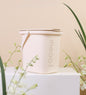 Smart Vacuum Pet Food Storage Container