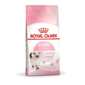 Katzentrockenfutter Feline Kitten | Royal Canin Cat