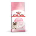 Katzentrockenfutter Feline Mother & Babycat | Royal Canin Cat