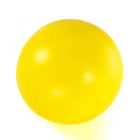 Treibball für Hunde – 