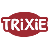 Trixie