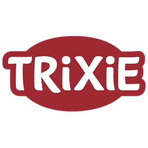 TRIXIE