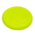 Hundefrisbee TPR | PROCYON