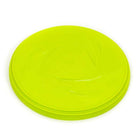 Hundefrisbee – TPR