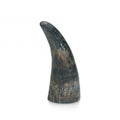 Horn für Hunde Viking Whole S
