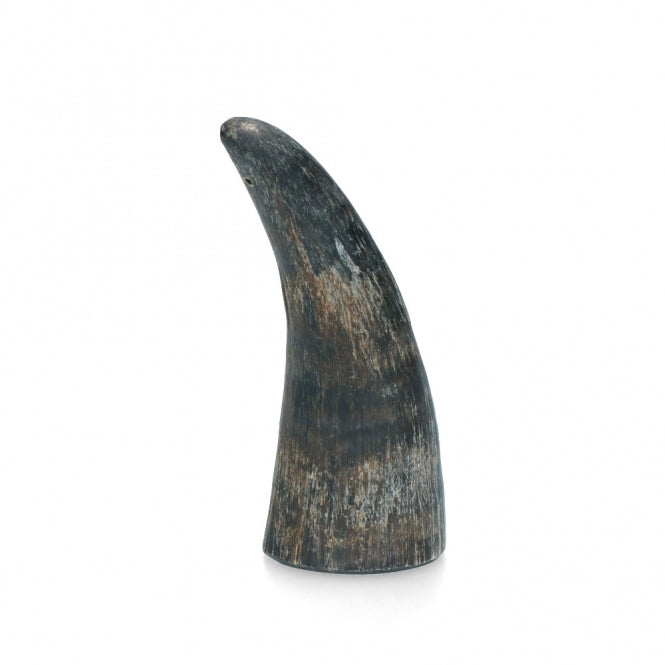 Horn für Hunde Viking Whole S