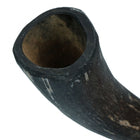 Horn für Hunde – Viking Whole S – Bild 3