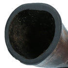 Horn für Hunde – Viking Whole S – Bild 4