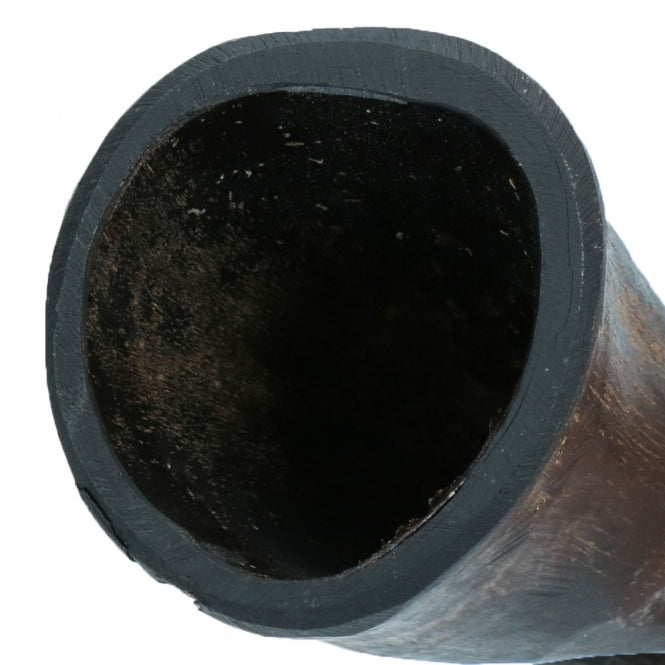 Horn für Hunde – Viking Whole S – Bild 4