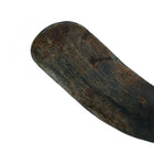 Horn für Hunde – Viking half – Bild 4
