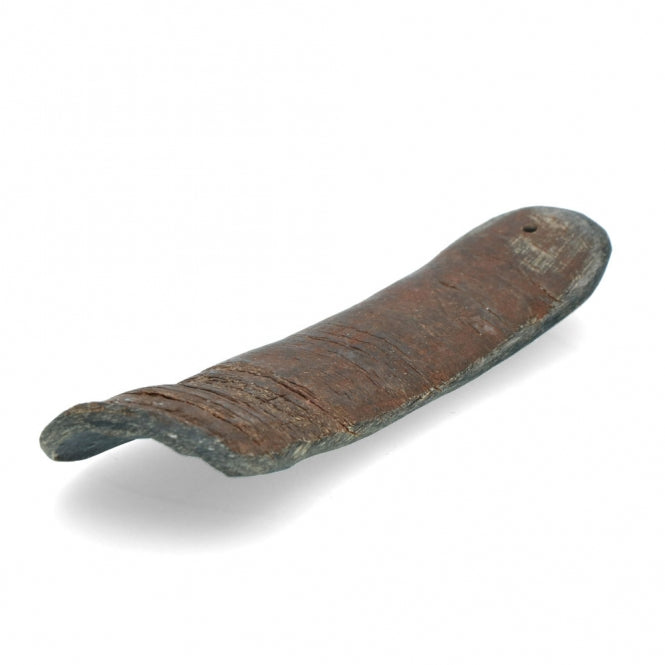 Horn für Hunde – Viking half – Bild 5