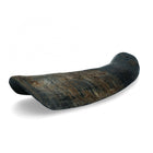 Horn für Hunde – Viking half – Bild 6