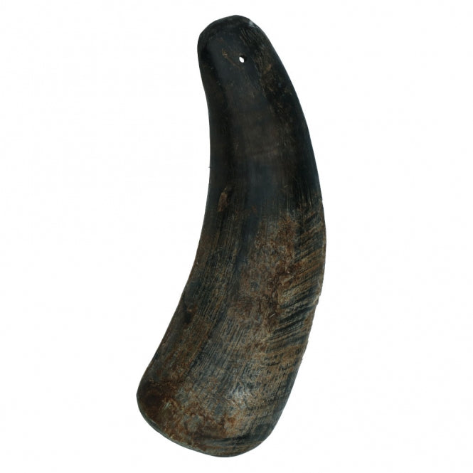 Horn für Hunde – Viking half