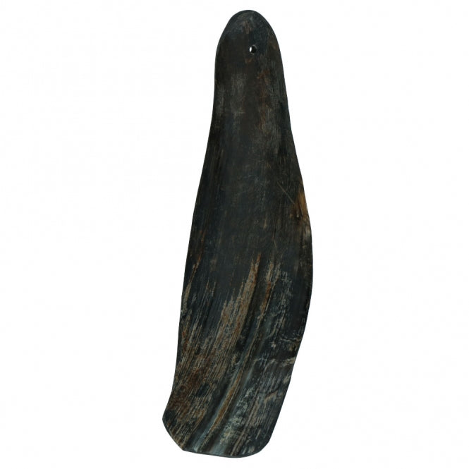 Horn für Hunde – Viking twist – Bild 2