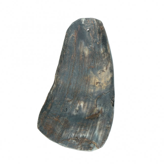 Horn für Hunde – Viking twist