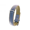 Hundehalsband Vintage Trend | Karlie
