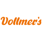 Vollmer's