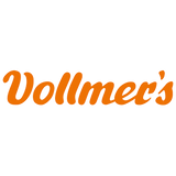 Vollmer's