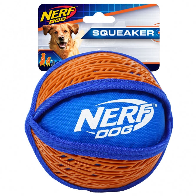 Hundeball – Force Grip