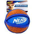 Hundeball Force Grip | NERF DOG