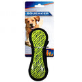Beschäftigungsspielzeug für Hunde Force Grip Hantel | NERF DOG