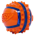 Hundeball – Mega Tuff TPR Spike – Bild 2