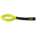 Hundeseil Trax Tire Glide Tug | NERF DOG