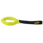 Hundeseil – Trax Tire Glide Tug
