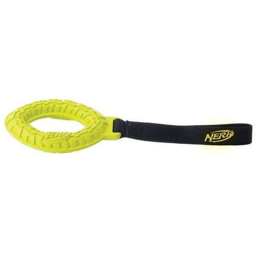Hundeseil – Trax Tire Glide Tug