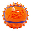Hundeball LED Spike | NERF DOG