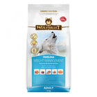 Hundetrockenfutter VetLine Weight Management | Wolfsblut