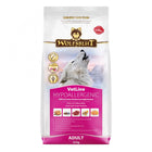 Hundetrockenfutter VetLine Hypoallergenic | Wolfsblut