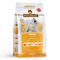 Hundetrockenfutter VetLine Skin & Coat | Wolfsblut