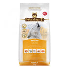 Hundetrockenfutter VetLine Skin & Coat | Wolfsblut