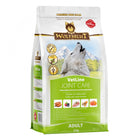 Hundetrockenfutter VetLine Joint Care, 2 kg – Wolfsblut