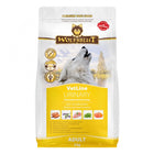 Hundetrockenfutter VetLine Urinary | Wolfsblut
