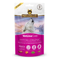 Hundeleckerli VetLine Care Hypoallergenic 100g | Wolfsblut