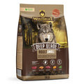Hundetrockenfutter Deep Glade Small Breed, 1 kg | Wolfsblut
