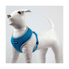 Softgeschirr für Hunde – / Netzgeschirr – Bild 10