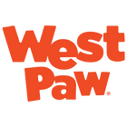 West Paw