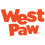 West Paw