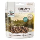 Softsnack für Katzen – Cat Ente & Pute 50g