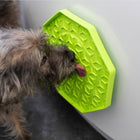 Intelligenzspielzeug für Katzen – Ladi Mat Schleckplatte Wobbler – Bild 4